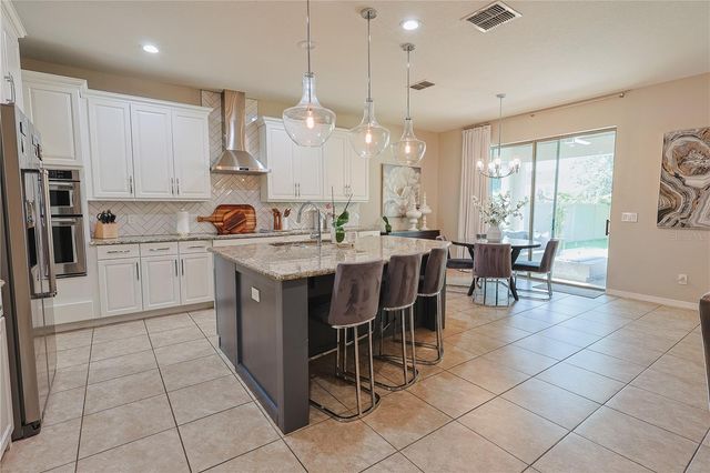 9257 OUTLOOK ROCK TRAIL, Windermere, FL 34786