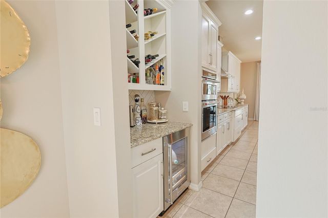 9257 OUTLOOK ROCK TRAIL, Windermere, FL 34786