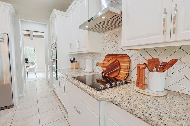 9257 OUTLOOK ROCK TRAIL, Windermere, FL 34786