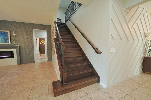 9257 OUTLOOK ROCK TRAIL, Windermere, FL 34786