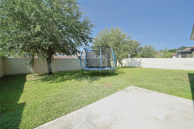 9257 OUTLOOK ROCK TRAIL, Windermere, FL 34786