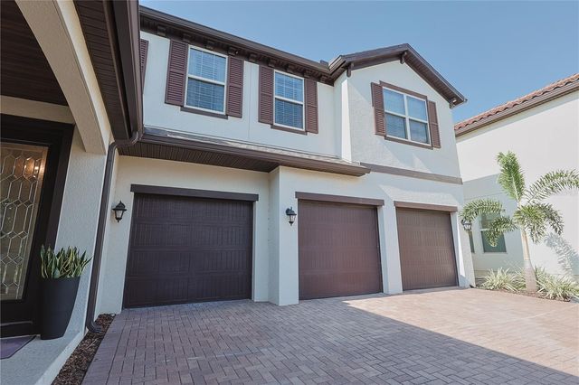 9257 OUTLOOK ROCK TRAIL, Windermere, FL 34786