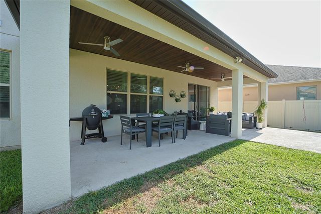 9257 OUTLOOK ROCK TRAIL, Windermere, FL 34786