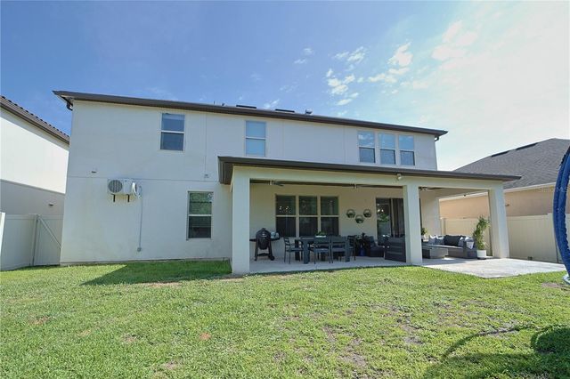 9257 OUTLOOK ROCK TRAIL, Windermere, FL 34786