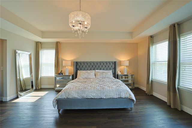 9257 OUTLOOK ROCK TRAIL, Windermere, FL 34786