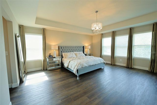 9257 OUTLOOK ROCK TRAIL, Windermere, FL 34786