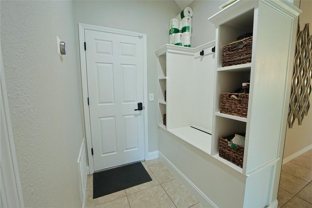 9257 OUTLOOK ROCK TRAIL, Windermere, FL 34786