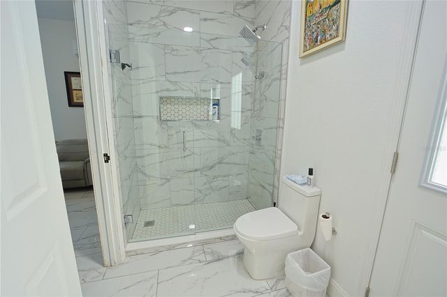 9257 OUTLOOK ROCK TRAIL, Windermere, FL 34786