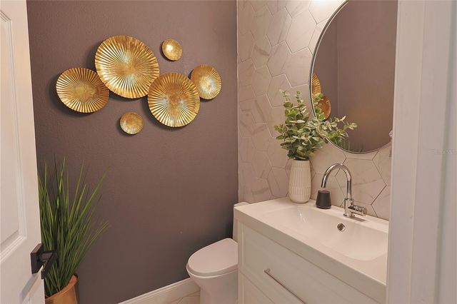 9257 OUTLOOK ROCK TRAIL, Windermere, FL 34786