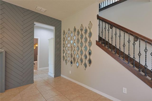 9257 OUTLOOK ROCK TRAIL, Windermere, FL 34786