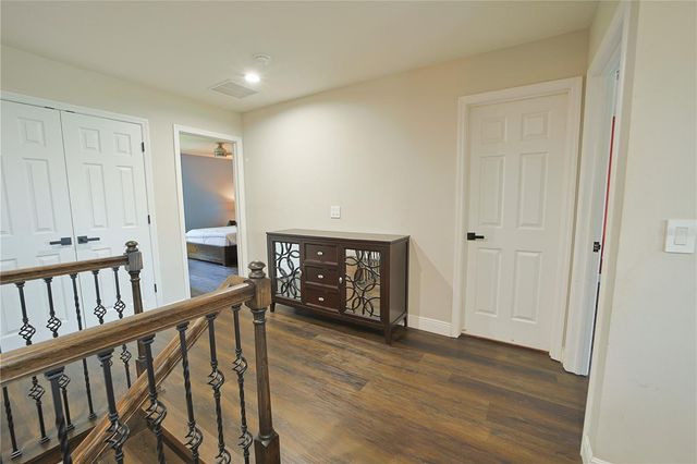 9257 OUTLOOK ROCK TRAIL, Windermere, FL 34786