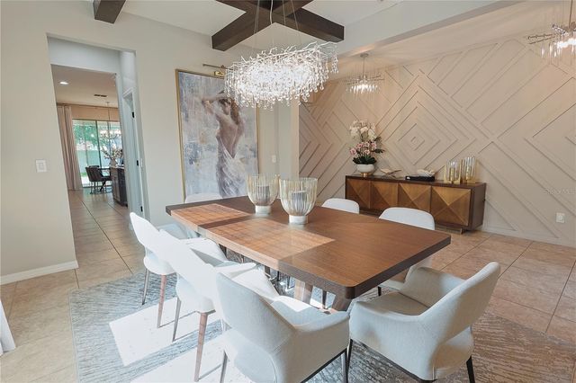 9257 OUTLOOK ROCK TRAIL, Windermere, FL 34786