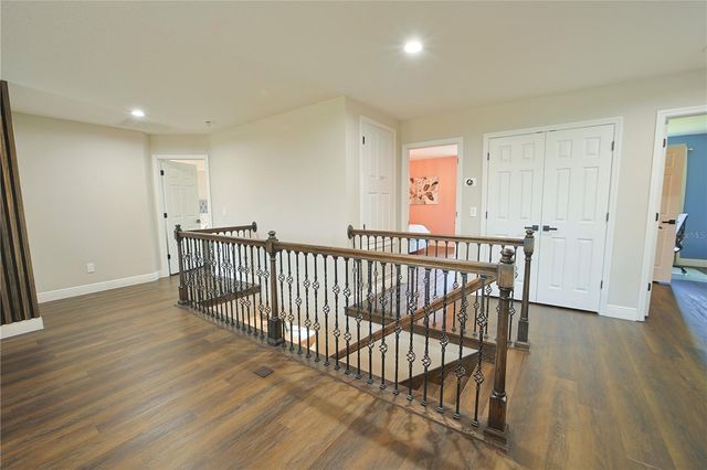 9257 OUTLOOK ROCK TRAIL, Windermere, FL 34786