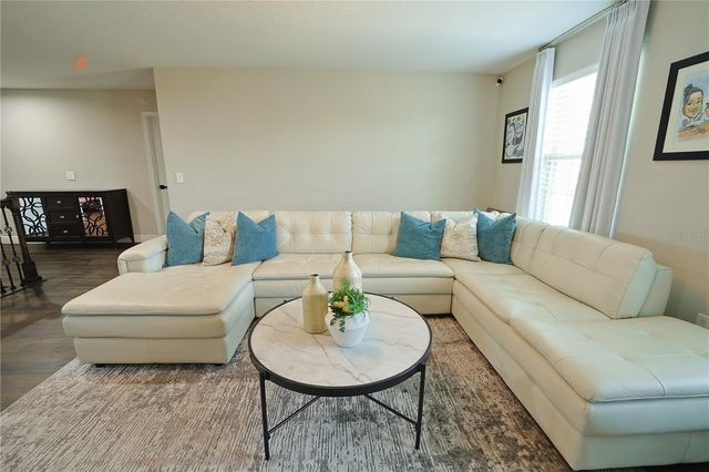 9257 OUTLOOK ROCK TRAIL, Windermere, FL 34786