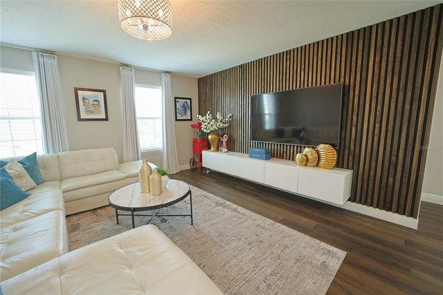 9257 OUTLOOK ROCK TRAIL, Windermere, FL 34786