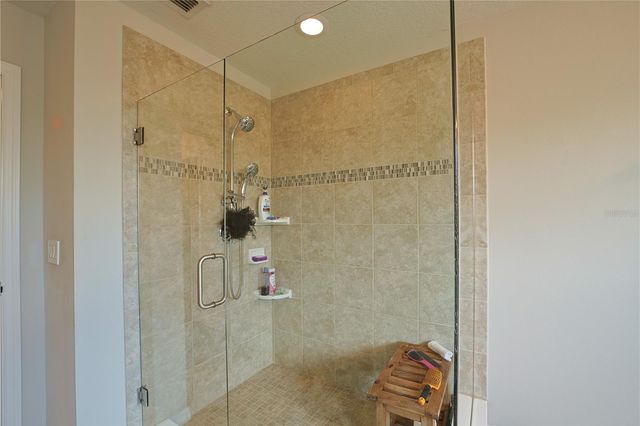 9257 OUTLOOK ROCK TRAIL, Windermere, FL 34786