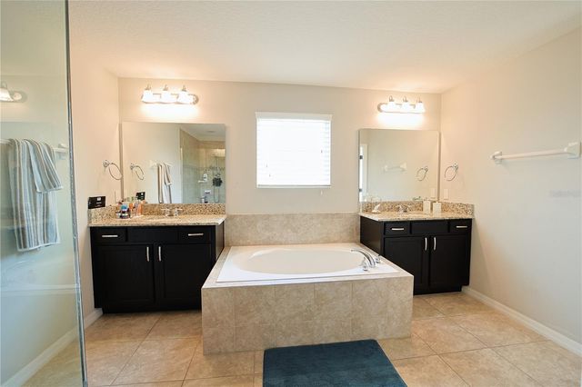 9257 OUTLOOK ROCK TRAIL, Windermere, FL 34786