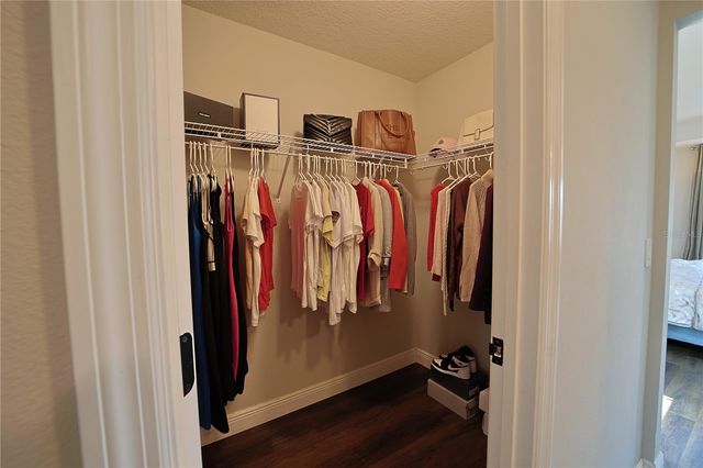 9257 OUTLOOK ROCK TRAIL, Windermere, FL 34786