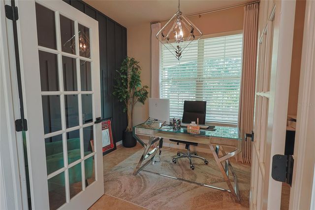 9257 OUTLOOK ROCK TRAIL, Windermere, FL 34786