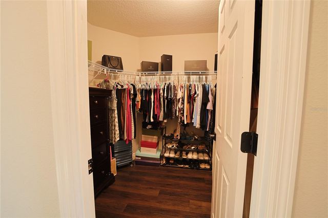 9257 OUTLOOK ROCK TRAIL, Windermere, FL 34786