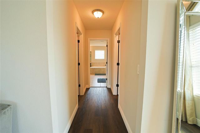 9257 OUTLOOK ROCK TRAIL, Windermere, FL 34786