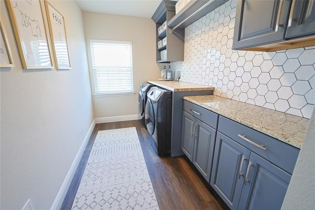 9257 OUTLOOK ROCK TRAIL, Windermere, FL 34786