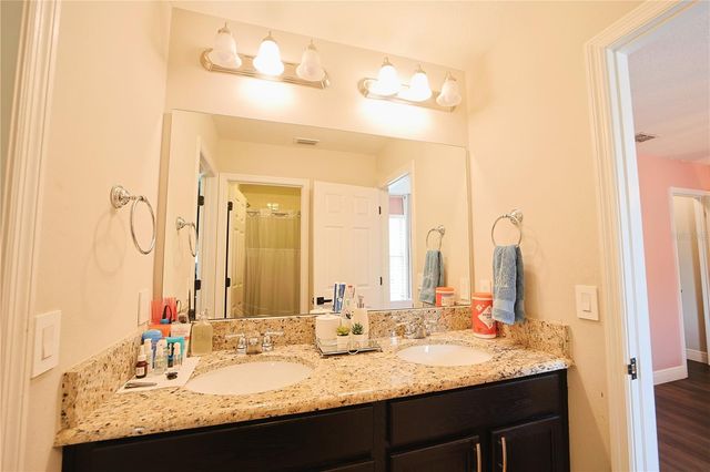 9257 OUTLOOK ROCK TRAIL, Windermere, FL 34786