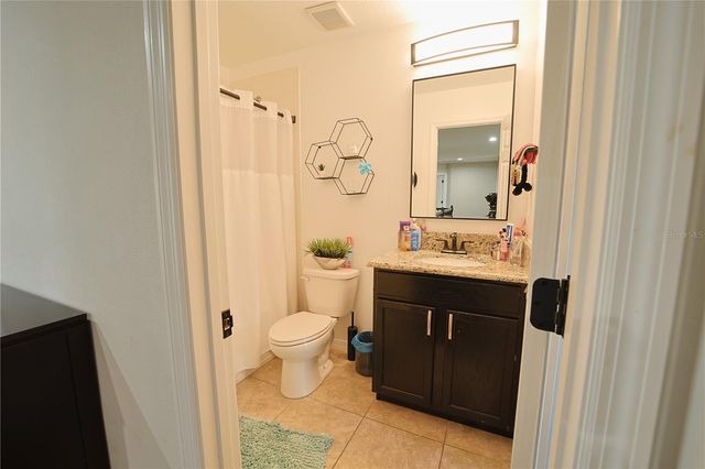 9257 OUTLOOK ROCK TRAIL, Windermere, FL 34786