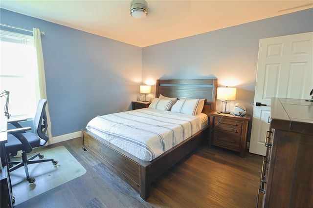 9257 OUTLOOK ROCK TRAIL, Windermere, FL 34786