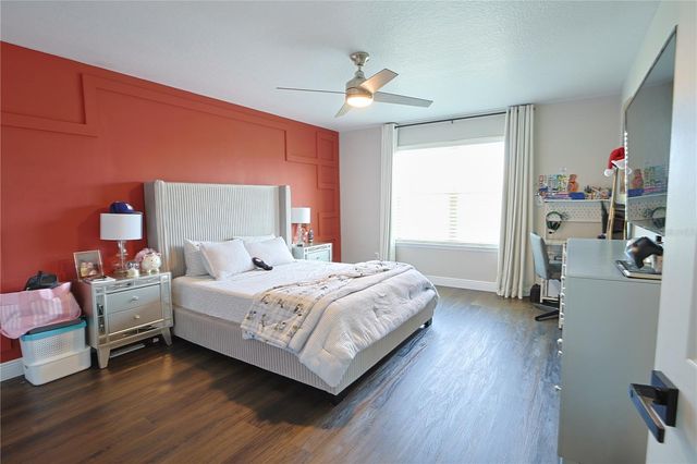 9257 OUTLOOK ROCK TRAIL, Windermere, FL 34786