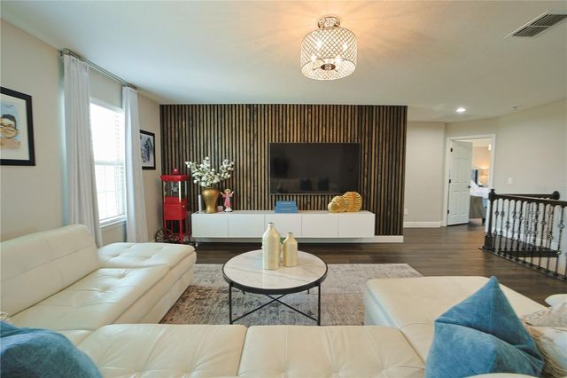 9257 OUTLOOK ROCK TRAIL, Windermere, FL 34786