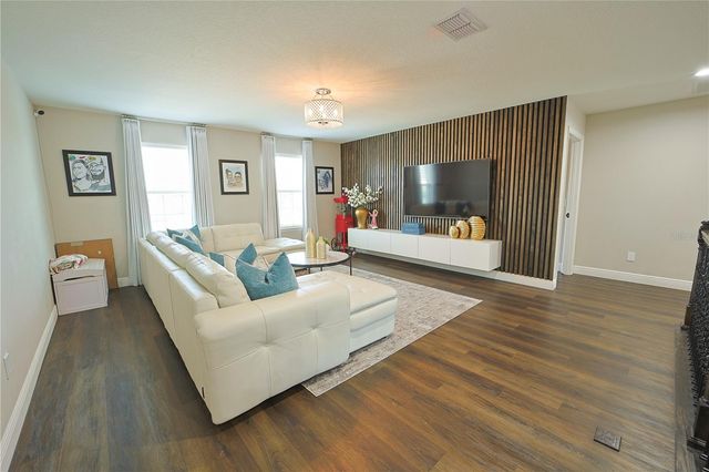 9257 OUTLOOK ROCK TRAIL, Windermere, FL 34786