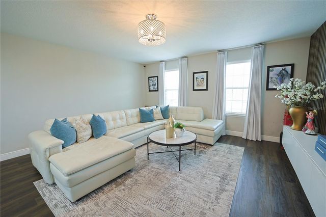 9257 OUTLOOK ROCK TRAIL, Windermere, FL 34786