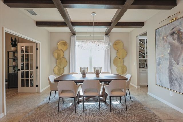 9257 OUTLOOK ROCK TRAIL, Windermere, FL 34786