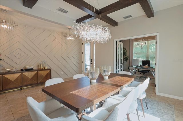 9257 OUTLOOK ROCK TRAIL, Windermere, FL 34786