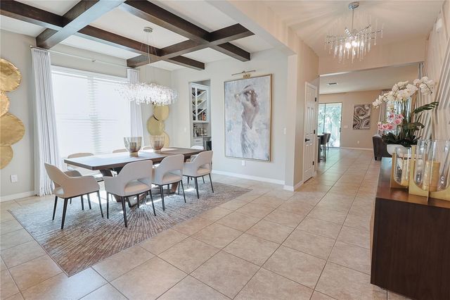 9257 OUTLOOK ROCK TRAIL, Windermere, FL 34786