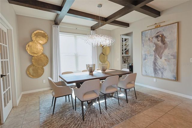 9257 OUTLOOK ROCK TRAIL, Windermere, FL 34786