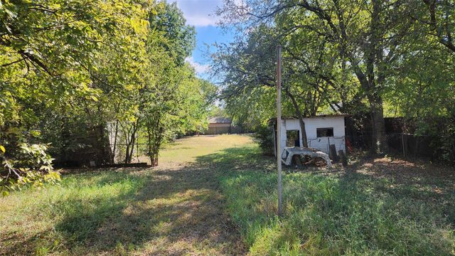 3110 Palo Alto Drive, Dallas, TX 75241