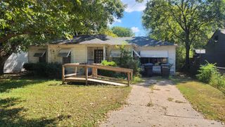 3110 Palo Alto Drive, Dallas, TX 75241