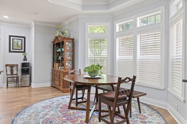 202 Trailwood Lane, Lafayette, LA 70508