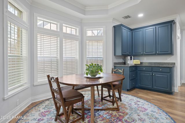 202 Trailwood Lane, Lafayette, LA 70508