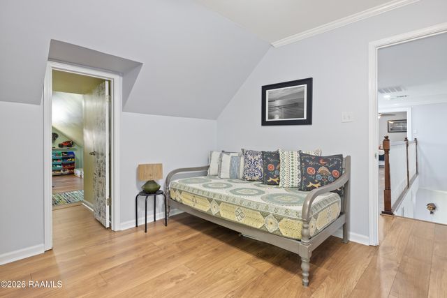 202 Trailwood Lane, Lafayette, LA 70508