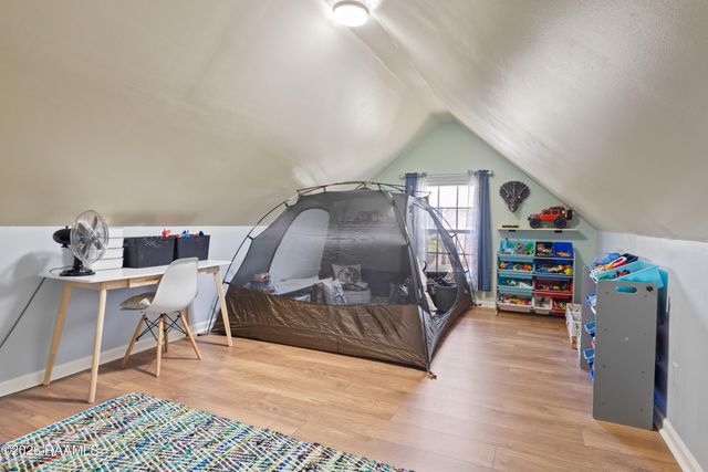 202 Trailwood Lane, Lafayette, LA 70508