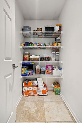 7211 E 104th Place, Crown Point, IN 46307