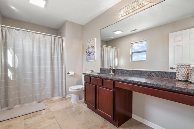 7211 E 104th Place, Crown Point, IN 46307