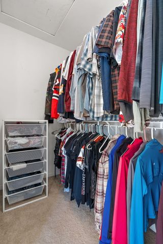 7211 E 104th Place, Crown Point, IN 46307