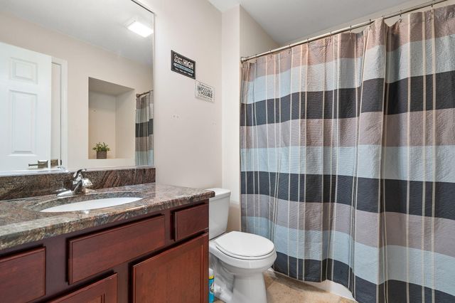 7211 E 104th Place, Crown Point, IN 46307