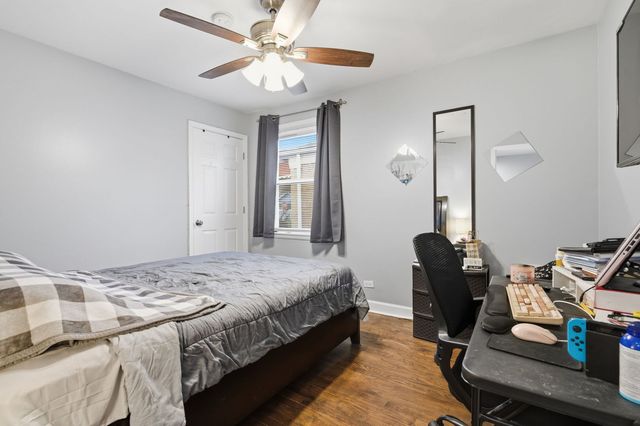 1036 W 105th Street, Chicago, IL 60643