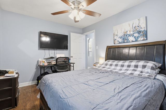 1036 W 105th Street, Chicago, IL 60643