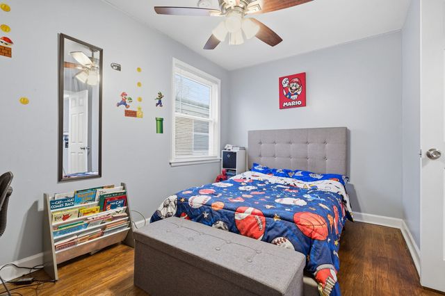 1036 W 105th Street, Chicago, IL 60643